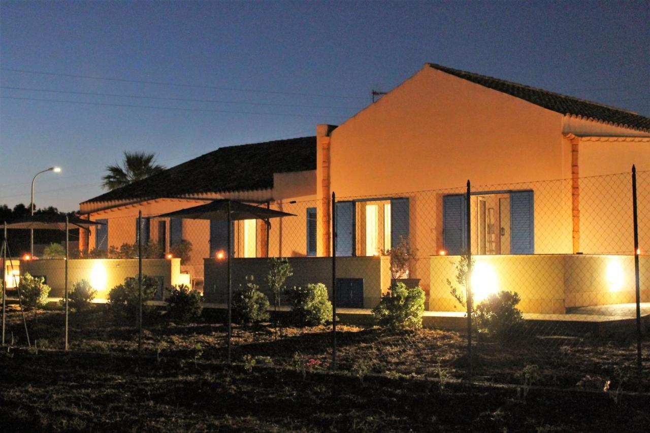 Terradimare Apartment Trapani Exterior photo
