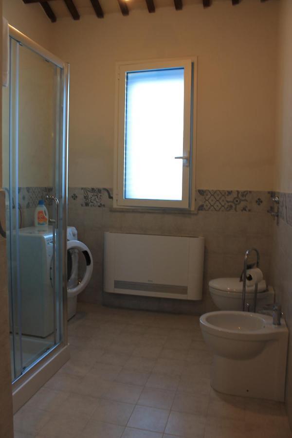 Terradimare Apartment Trapani Exterior photo
